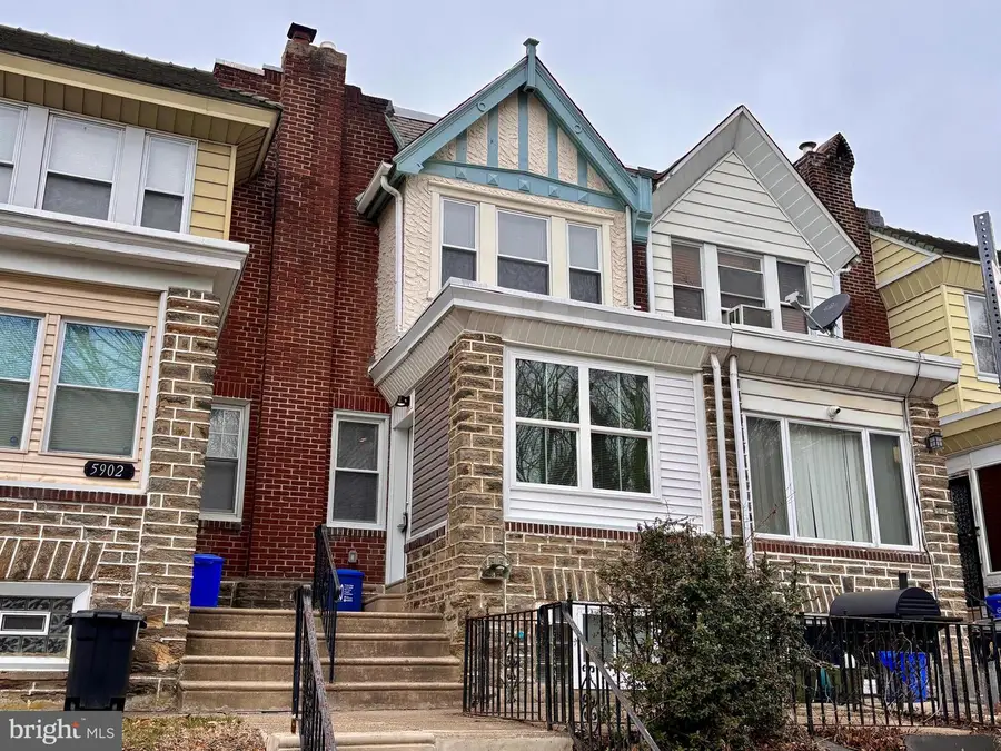 5904 N 7th St, Philadelphia, PA 19120 - Image #2