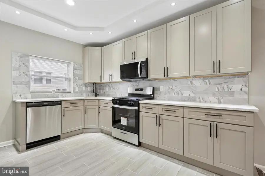 5904 N 7th St, Philadelphia, PA 19120 - Image #3