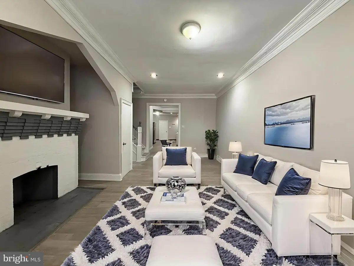 209 S 49th St, Philadelphia, PA 19139 - Image #1