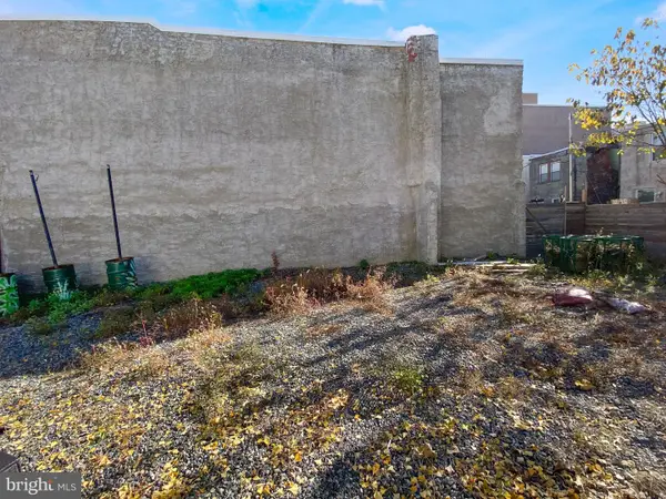 1261-65 Point Breeze Ave, PHILADELPHIA, PA 19146