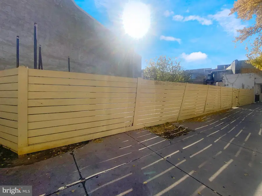 1261-65 Point Breeze Ave, Philadelphia, PA 19146 - Image #2