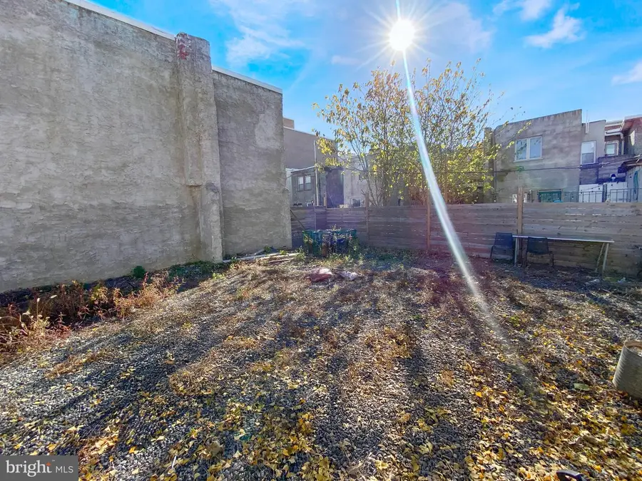 1261-65 Point Breeze Ave, Philadelphia, PA 19146 - Image #3