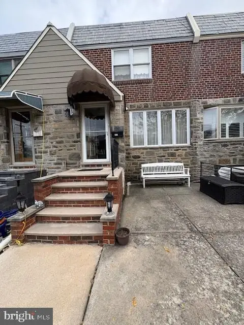 3107 S 13th St, Philadelphia, PA 19148 - Image #2