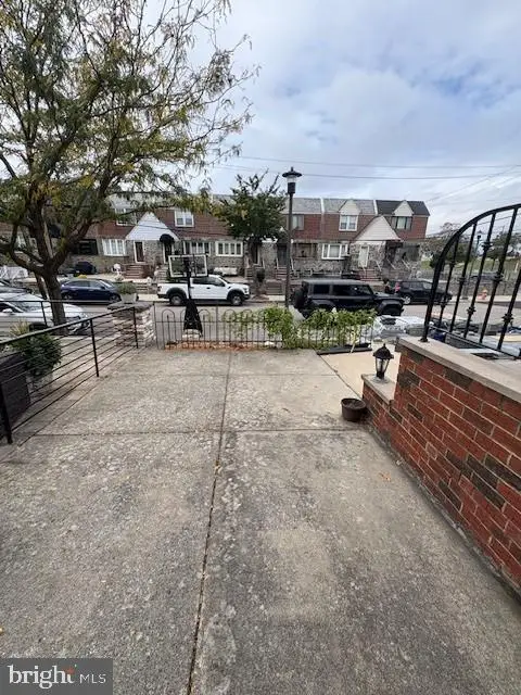 3107 S 13th St, Philadelphia, PA 19148 - Image #3