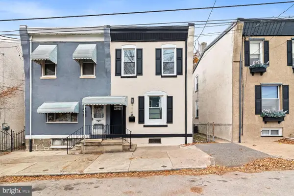 314 Pensdale St, PHILADELPHIA, PA 19128