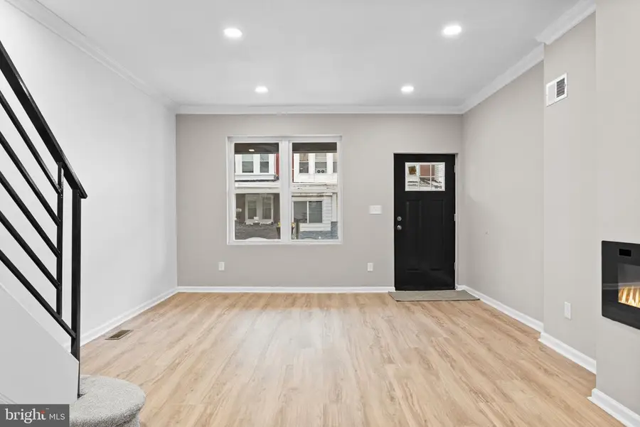 5749 Hazel Ave, Philadelphia, PA 19143 - Image #3