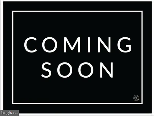 2204 Napfle St, PHILADELPHIA, PA 19152