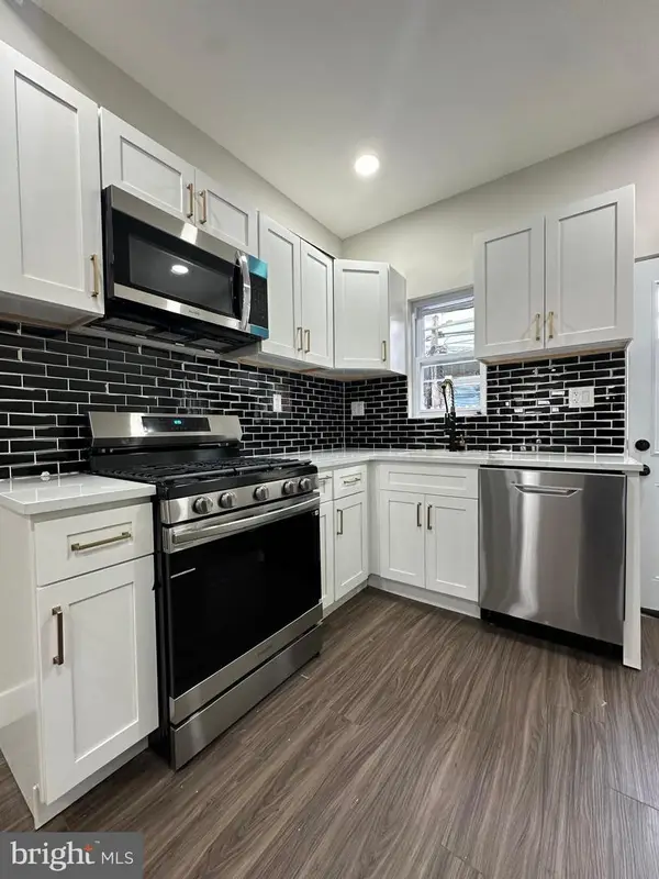 2428 S Beulah St, PHILADELPHIA, PA 19148