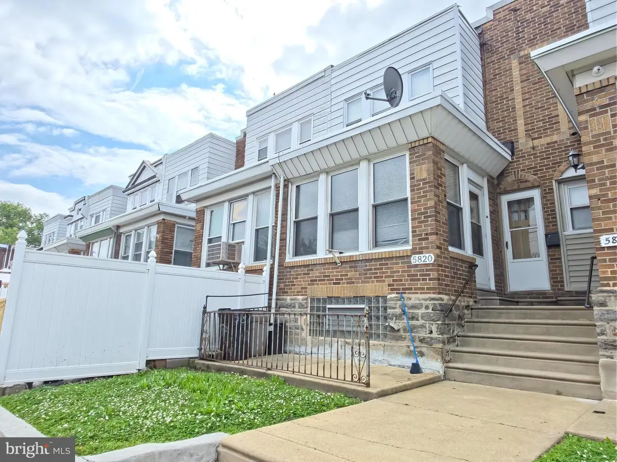 5820 Akron St, Philadelphia, PA 19149 - Image #1