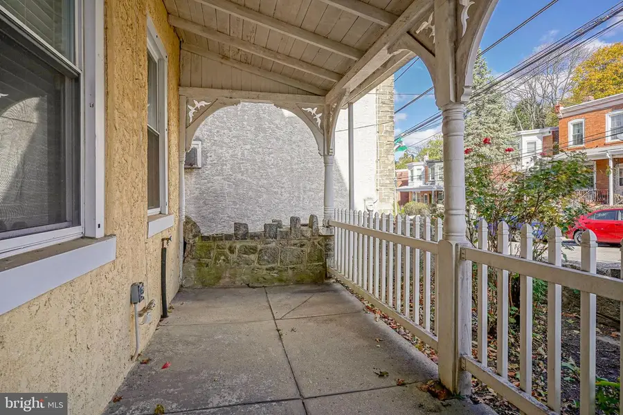4774 Silverwood St, Philadelphia, PA 19128 - Image #2