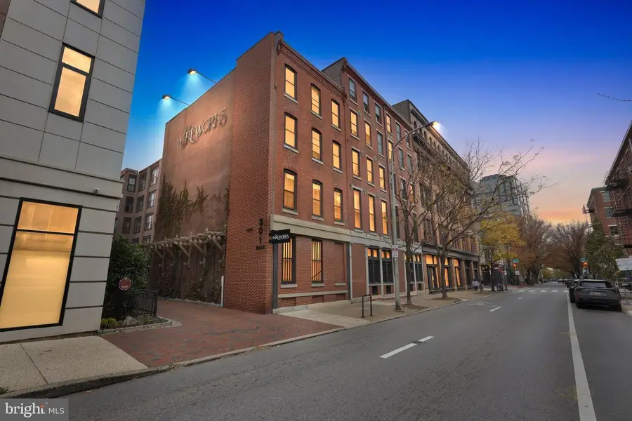 301 Race St #c010, Philadelphia, PA 19106 - Image #2