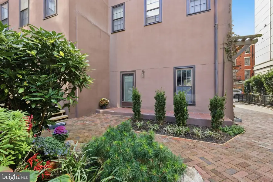 301 Race St #c010, Philadelphia, PA 19106 - Image #3