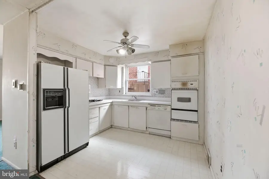 1710 Griffith St, Philadelphia, PA 19111 - Image #3