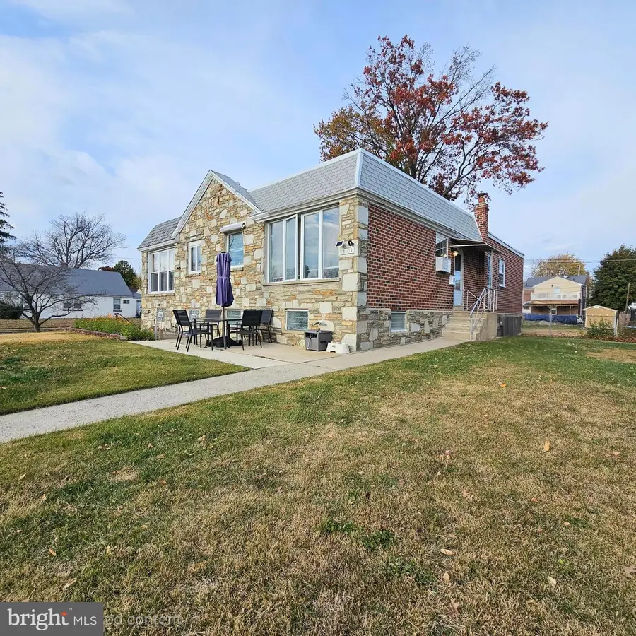 1103 Ripley St, Philadelphia, PA 19111 - Image #2