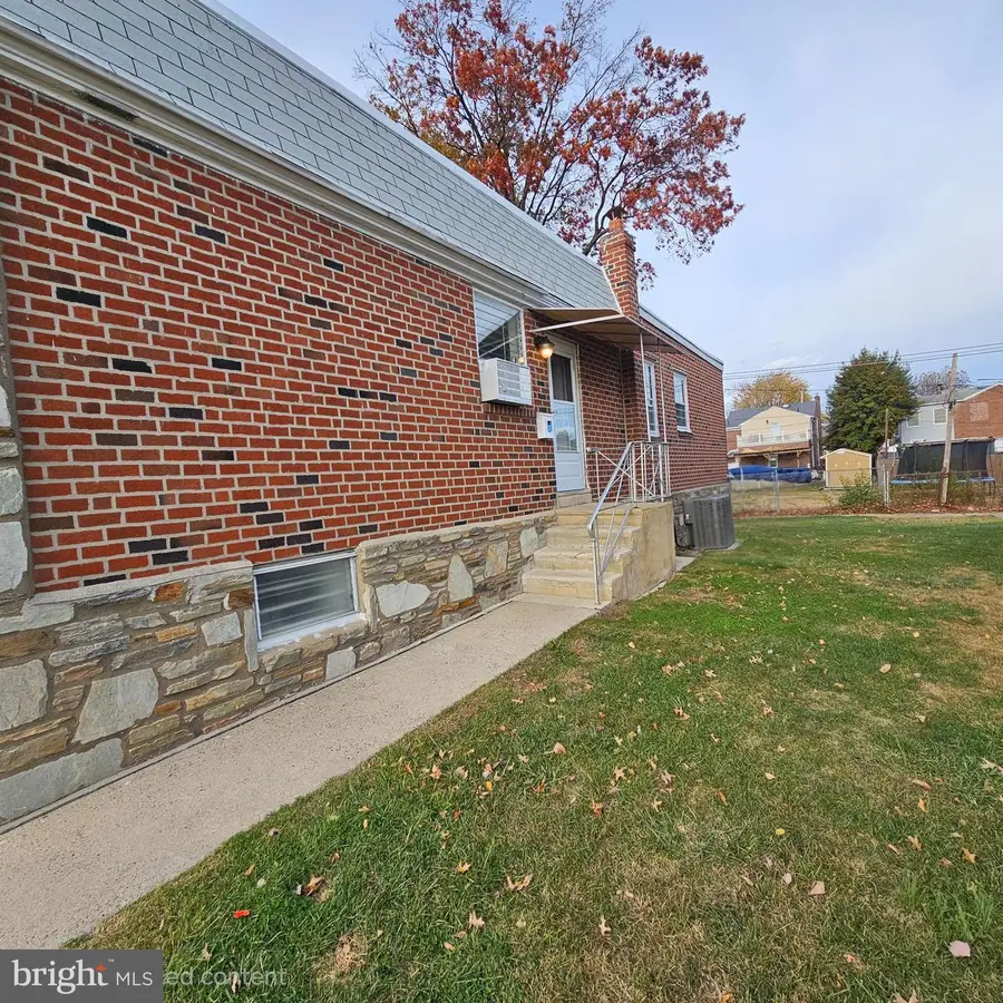 1103 Ripley St, Philadelphia, PA 19111 - Image #3