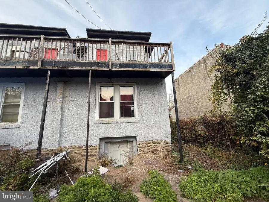 1204 W Rockland St, Philadelphia, PA 19141 - Image #3