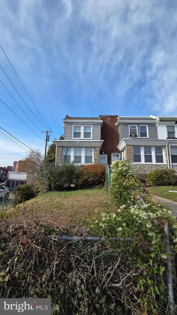 7200 N 20th St, PHILADELPHIA, PA 19138