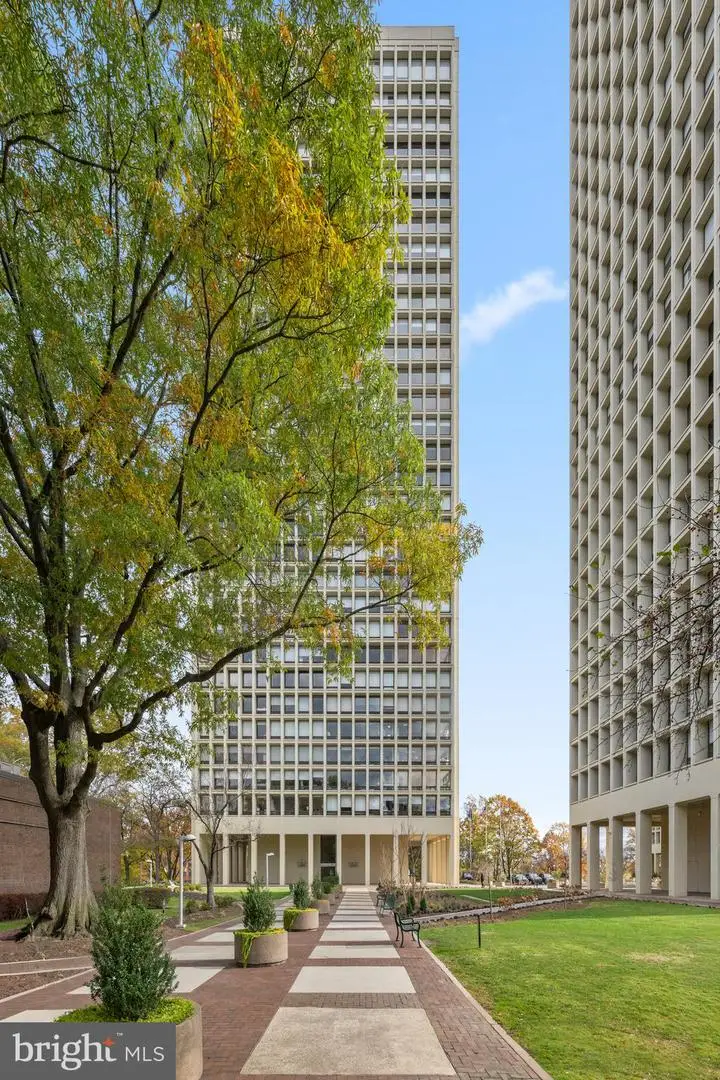 200 Locust St #10gn, Philadelphia, PA 19106 - Image #3