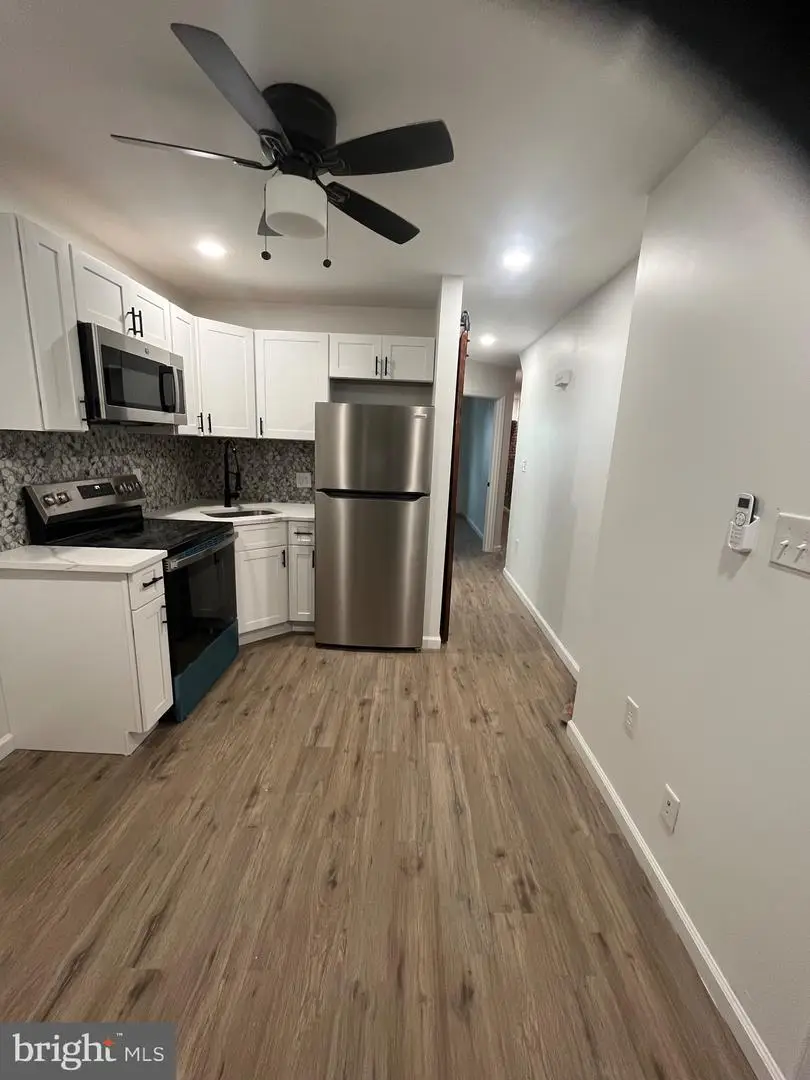 5320 Kershaw St, Philadelphia, PA 19131 - Image #2