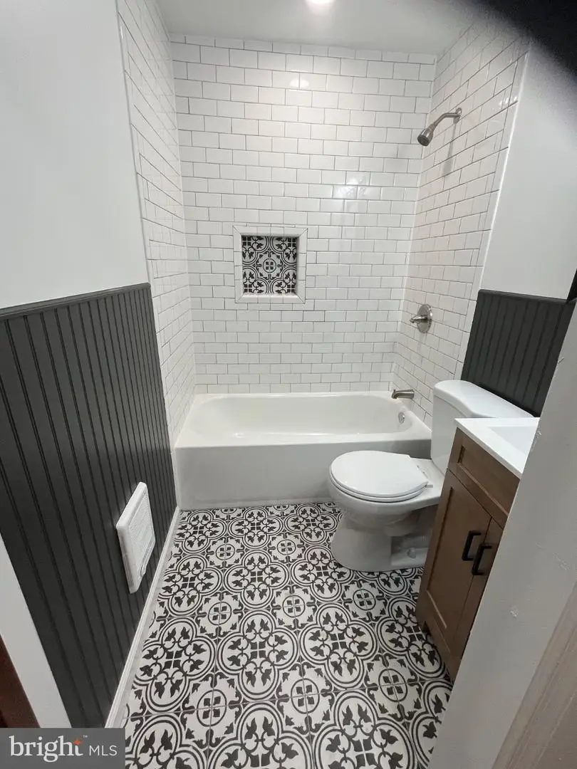 5320 Kershaw St, Philadelphia, PA 19131 - Image #3