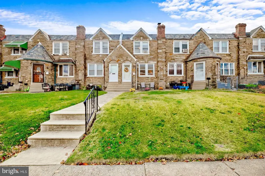 3108 Longshore Ave, Philadelphia, PA 19149 - Image #2