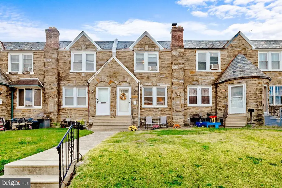 3108 Longshore Ave, Philadelphia, PA 19149 - Image #3