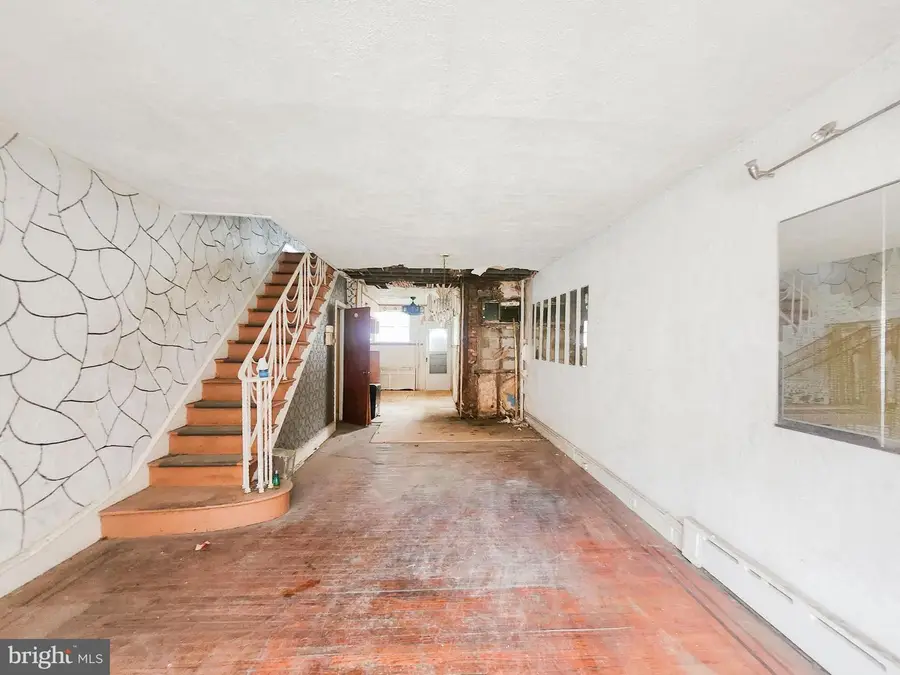 1424 S Hicks St, Philadelphia, PA 19146 - Image #2
