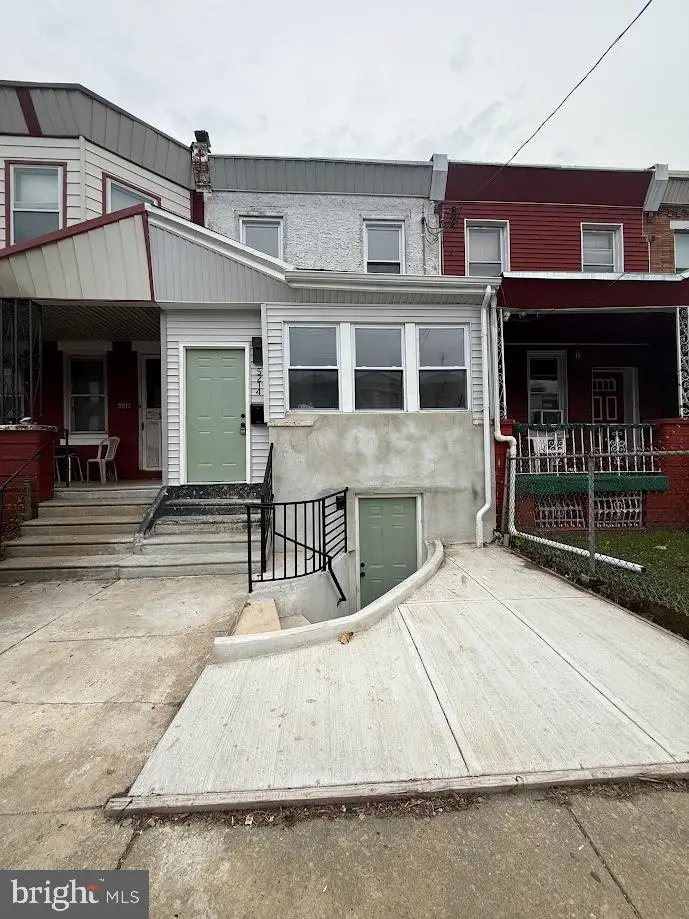 5214 W Jefferson St, Philadelphia, PA 19131 - Image #2