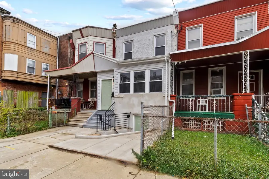 5214 W Jefferson St, Philadelphia, PA 19131 - Image #3