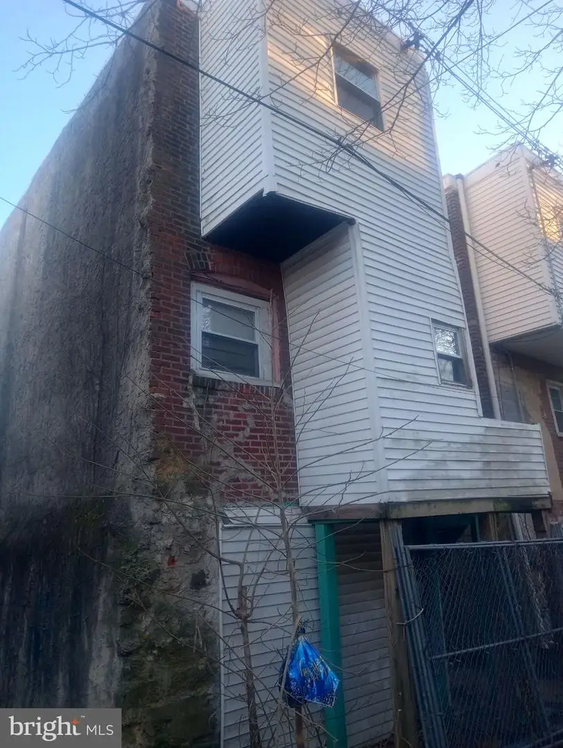 5441 Florence Ave, Philadelphia, PA 19143 - Image #2