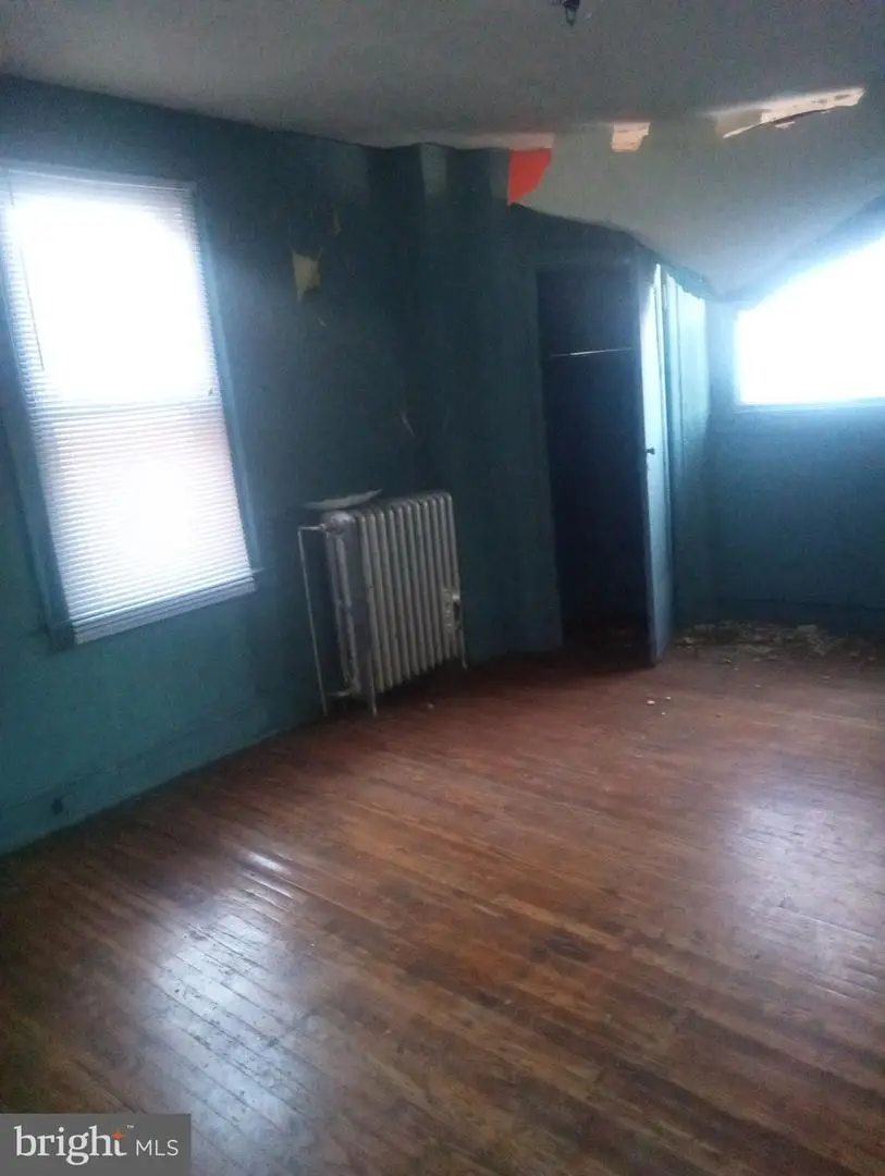 5441 Florence Ave, Philadelphia, PA 19143 - Image #3