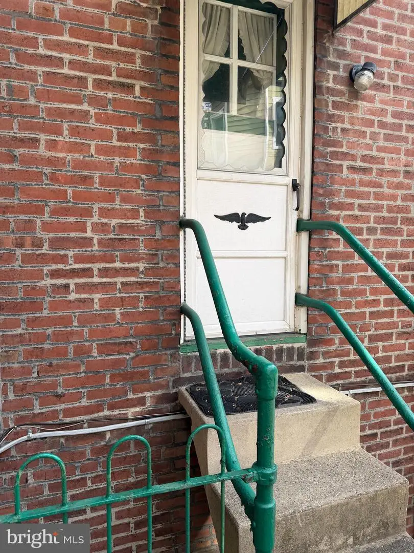 4640 Adams Ave, Philadelphia, PA 19124 - Image #2