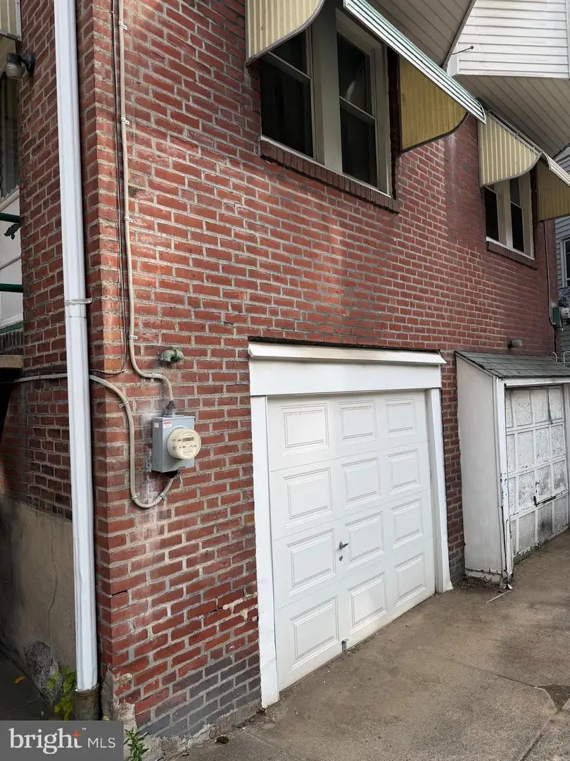 4640 Adams Ave, Philadelphia, PA 19124 - Image #3