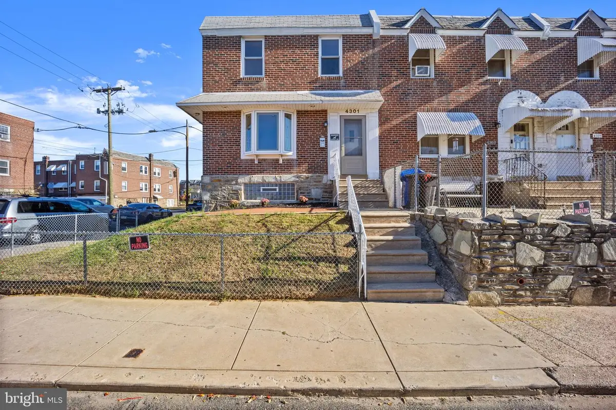 4301 Chippendale, Philadelphia, PA 19136 - Image #1