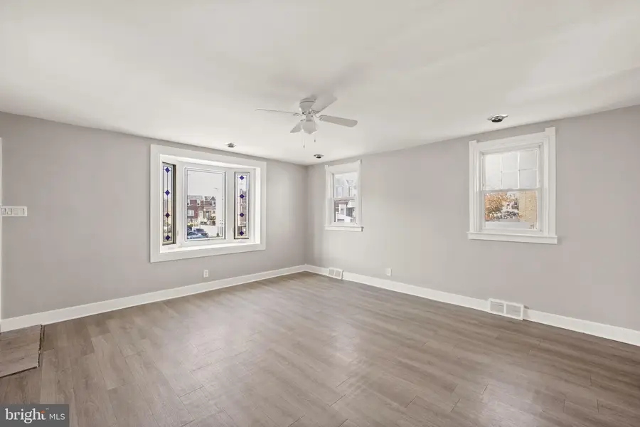 4301 Chippendale, Philadelphia, PA 19136 - Image #3