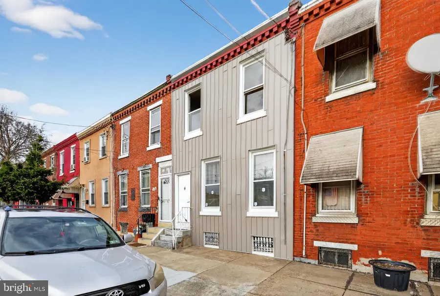 1819 E Sergeant St, Philadelphia, PA 19125 - Image #3