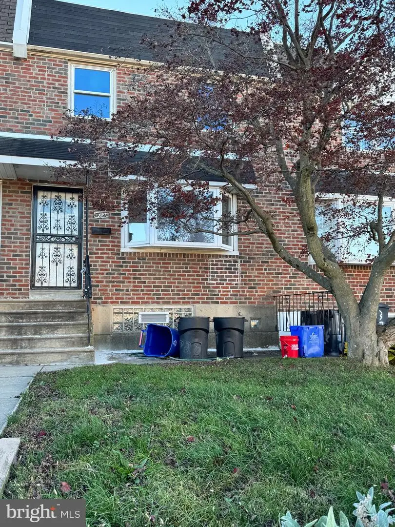 3728 Vader Dr, Philadelphia, PA 19154 - Image #1