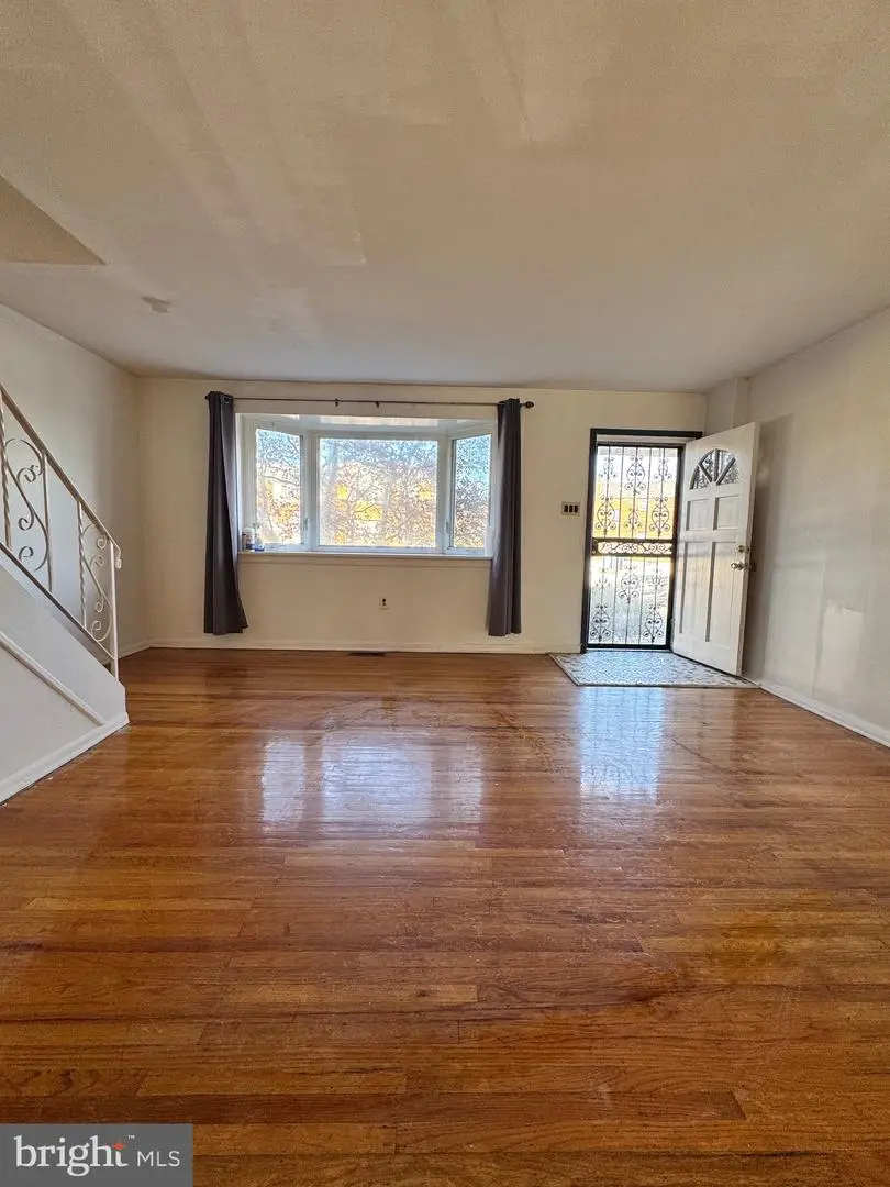 3728 Vader Dr, Philadelphia, PA 19154 - Image #3