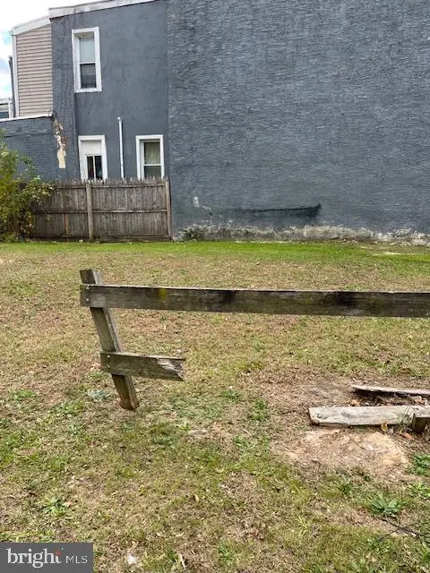 3140 W Arizona St, PHILADELPHIA, PA 19132