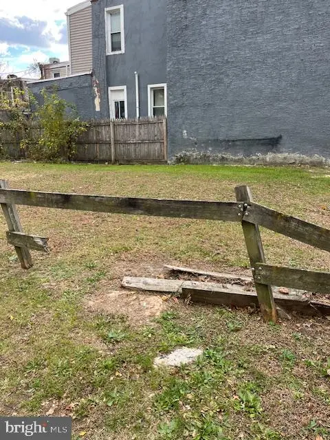 3140 W Arizona St, Philadelphia, PA 19132 - Image #2