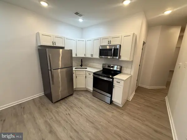 4626 Westminster Ave, PHILADELPHIA, PA 19131