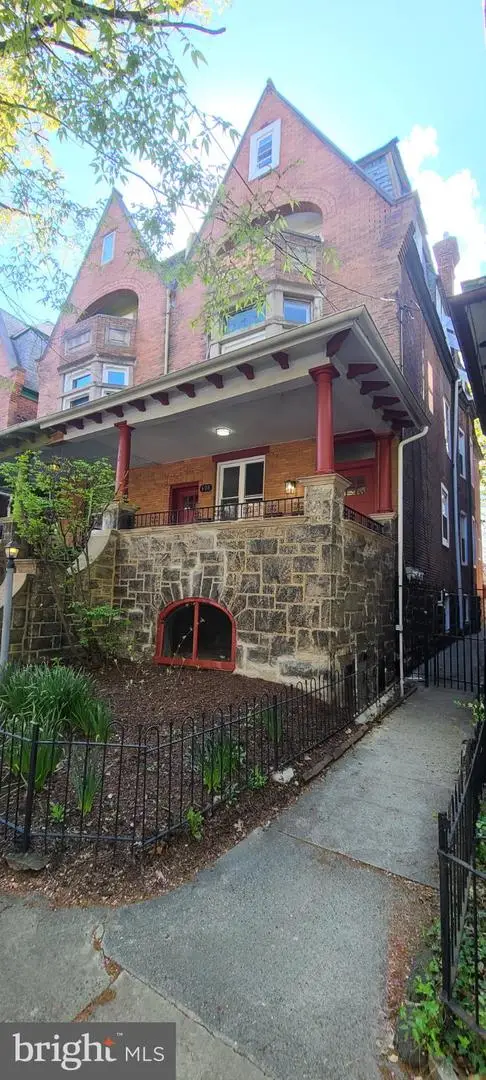 608 S 48th St, Philadelphia, PA 19143 - Image #3
