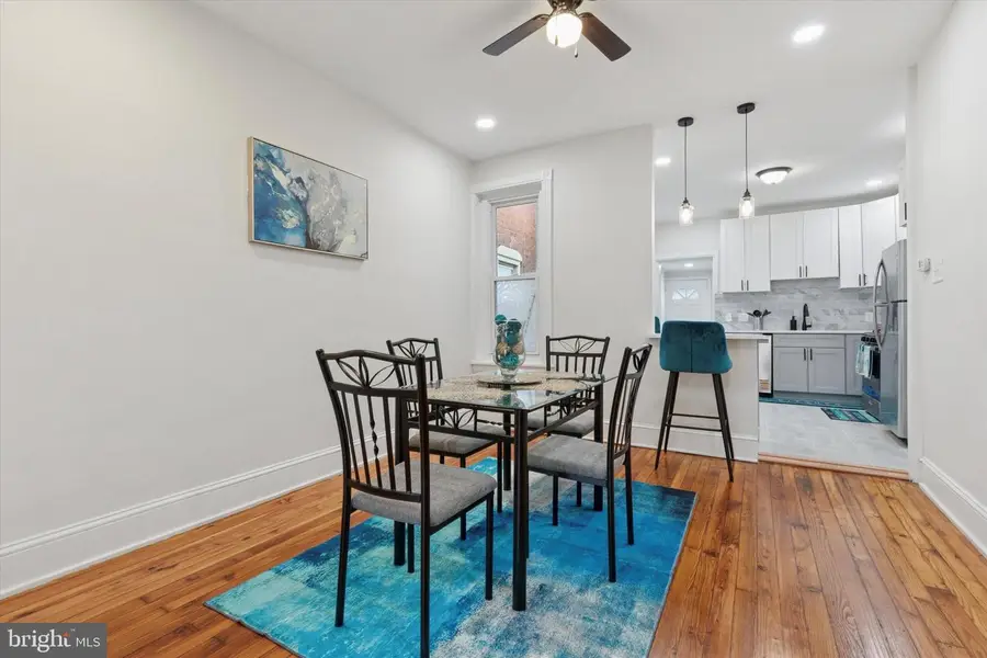 3804 Manayunk Ave, Philadelphia, PA 19128 - Image #3