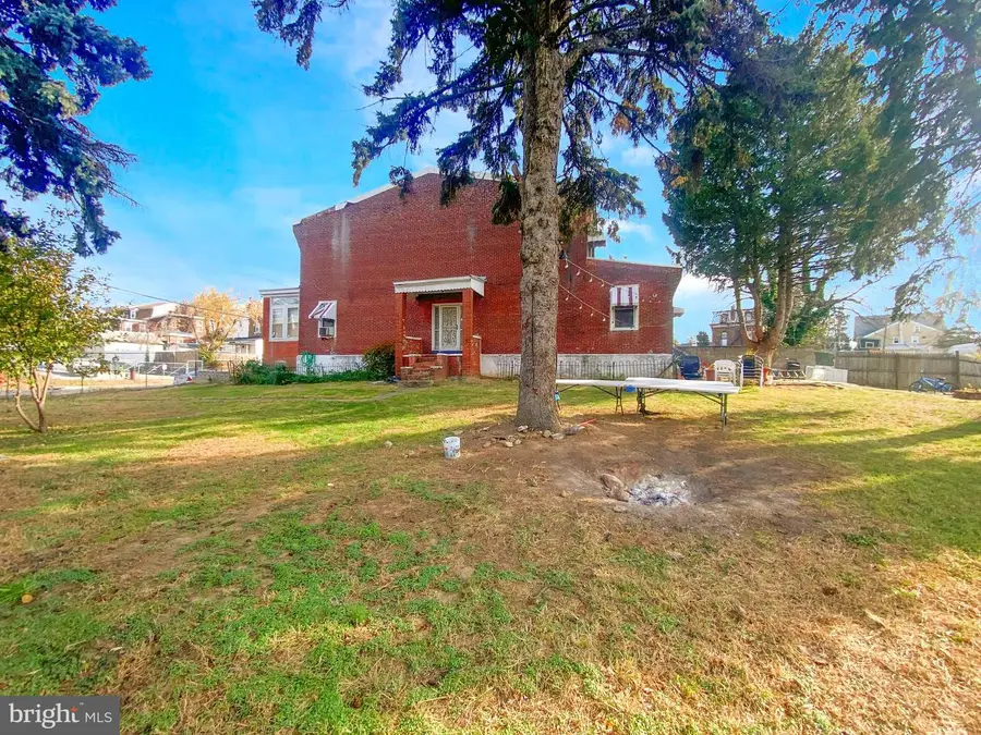 216-20 E Somerville Ave, Philadelphia, PA 19120 - Image #3