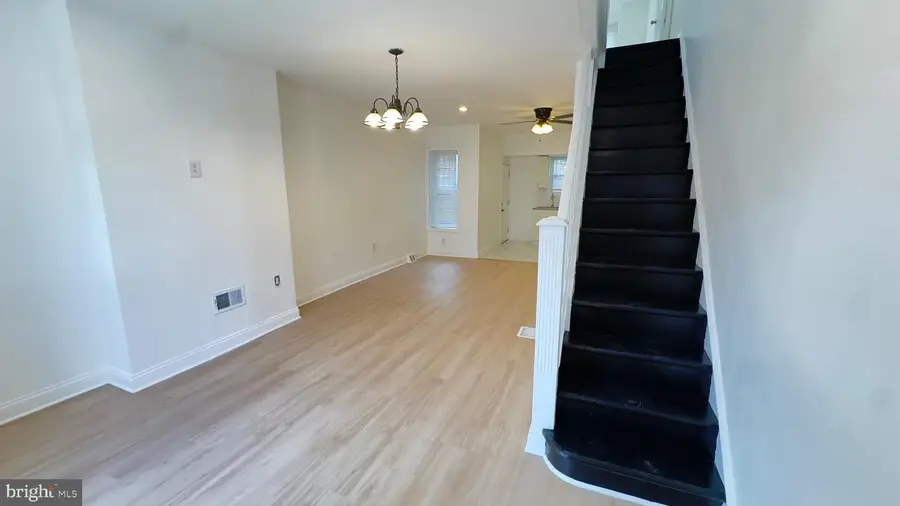 3420 Keim St, Philadelphia, PA 19134 - #2