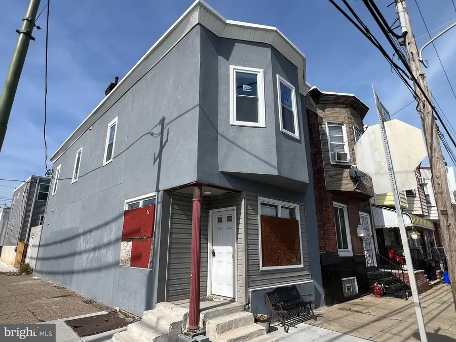 1550 S 24th St, Philadelphia, PA 19146 - Image #2