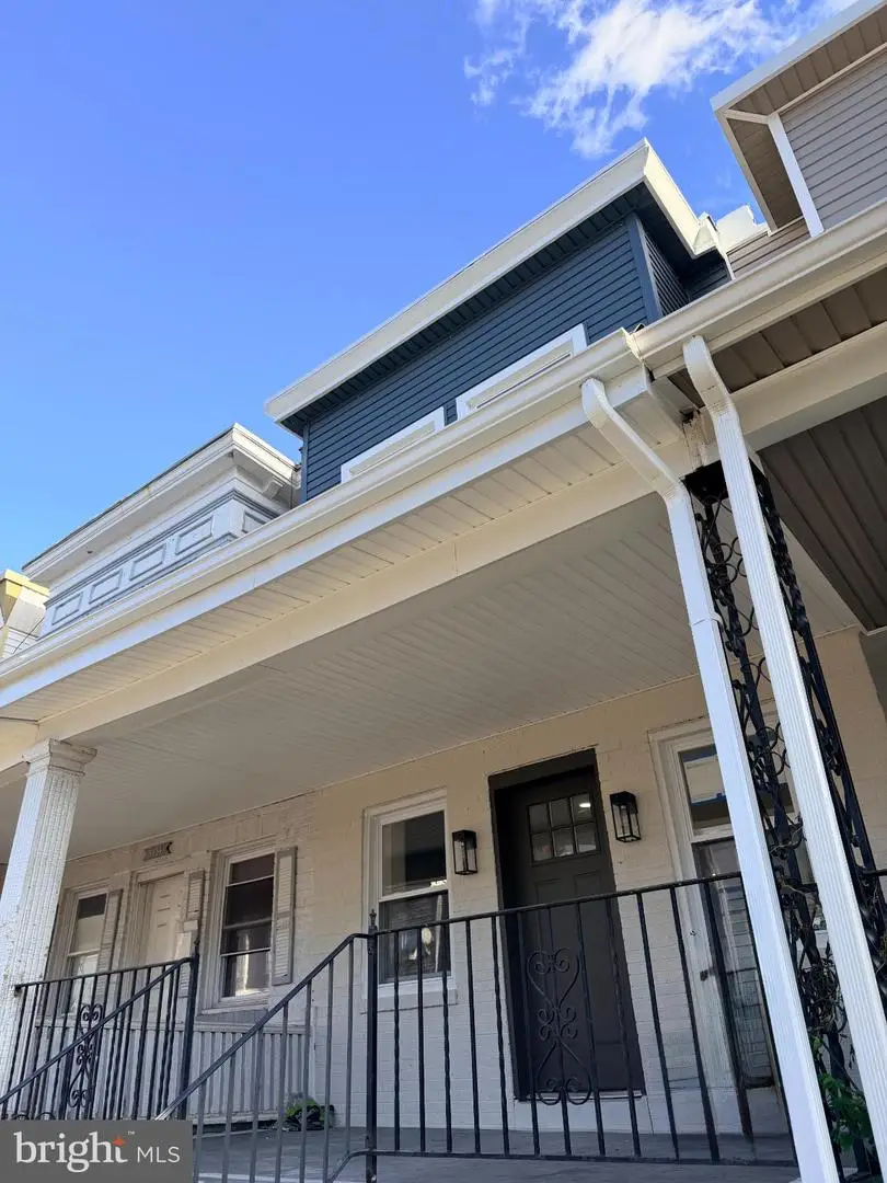 5436 Ridgewood St, Philadelphia, PA 19143 - Image #2