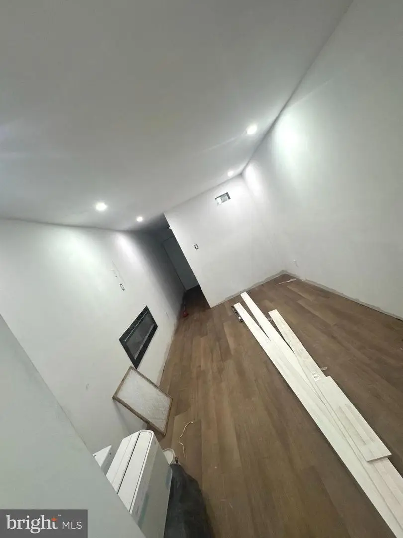 1934 N Croskey St, Philadelphia, PA 19121 - Image #2