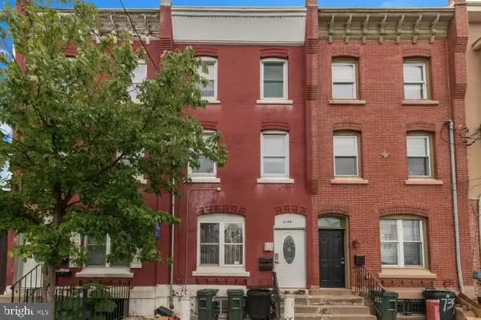 1743 N Willington St, Philadelphia, PA 19121 - Image #2