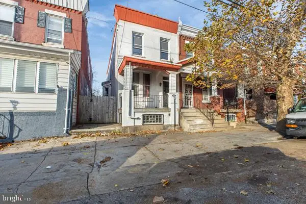 1324 N 54th St, Philadelphia, PA 19131 - Image #1